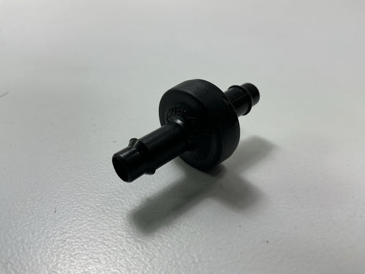 NOS OEM Mopar 4549209 Cruise Control Vacuum Check Valve