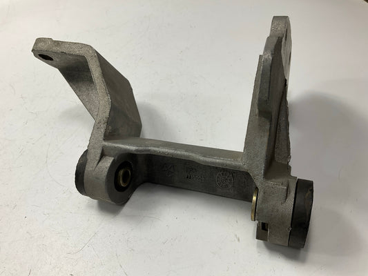 NOS OEM Mopar 4556172 Alternator Mount Bracket For Dodge 2.2L 2.5L 4-CYL.