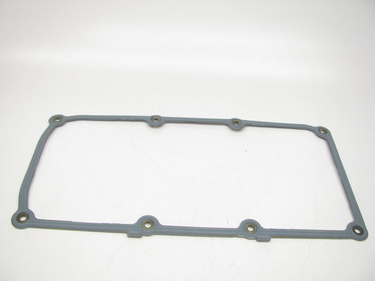 (1) OEM Single Valve Cover Gasket 04556593 For Various Chrysler 3.5L, 93-1997