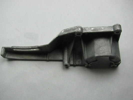 OEM Alternator Mount Adjust Bracket 4573466 For 1993-1997 Dodge 3.5L V6