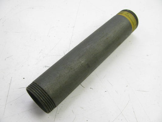 OEM Steel Spark Plug Tube 4573938 For 94-97 LHS Concorde Intrepid 3.5L V6