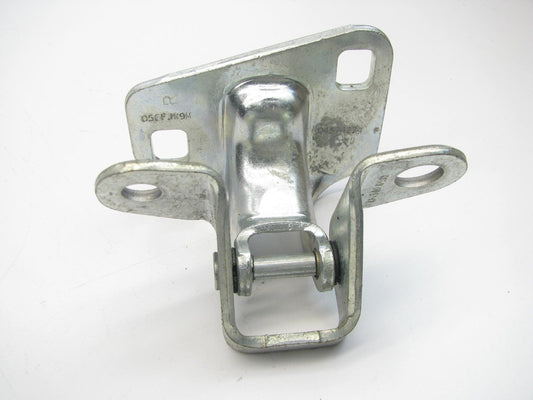 NEW GENUINE OEM 4574274AB Front Right Passengers Side Upper Door Hinge For Mopar