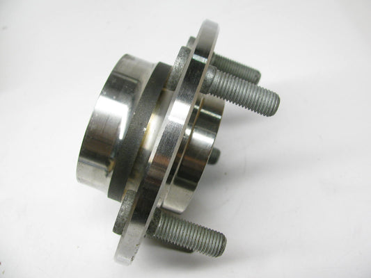 (2) NEW - OEM MOPAR 4582219 Wheel Bearing And Hub Assembly, Rear