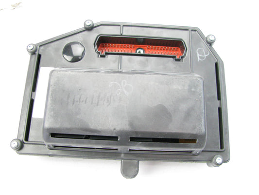 NEW - OEM MOPAR 4606084 Engine Control Module ECU 1995 Concorde Intrepid 3.3L V6