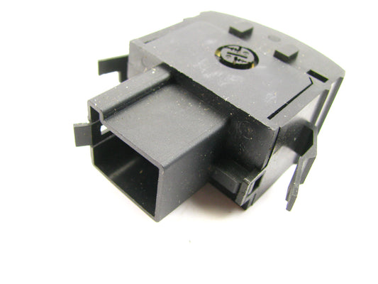 NEW OEM Traction Control Switch For 1993-1997 Dodge Intrepid 4607016