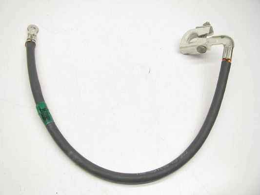 NEW - OEM Mopar 4607107AA Negative Ground Battery Cable