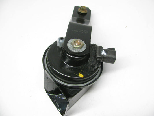 NEW OEM For Mopar 4609108AB Horn