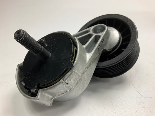 NEW - OEM 4626444 Belt Tensioner Assembly For 1992-2002 Dodge Viper