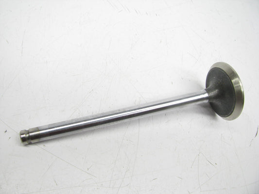 NEW GENUINE OEM 4637537 Engine Exhaust Valve For 1987-1996 Jeep 2.5L-L4