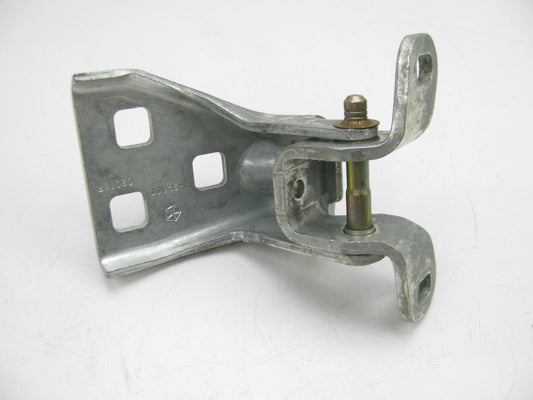 OEM Right Front Lower Door Hinge 4658722AB For 96-00 Sebring Convertible