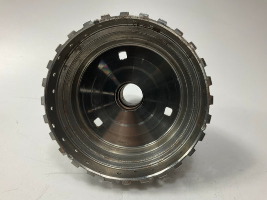 Minor Surface Rust - See Actual Photos, Mopar 4659993 Auto Trans Clutch Hub