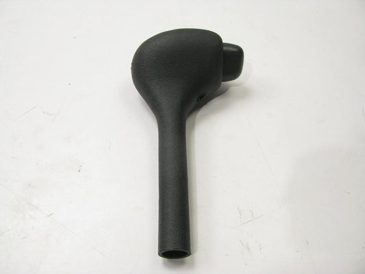 OEM Auto Trans Shifter Knob For 1995-1996 Stratus W/o AUTO STICK
