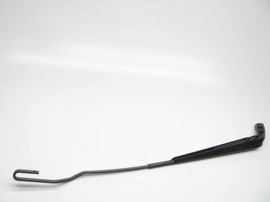 OEM Drivers LEFT Windshield Wiper Arm 04673007 For 96-02 Caravan Voyager TC