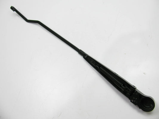 NOS OEM Passenger RIGHT Front Windhshield Wiper Arm 4673040