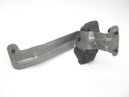 NEW - OEM Mopar 4675501 Left Sliding Door Bump Stop For 1996-2000 Grand Caravan
