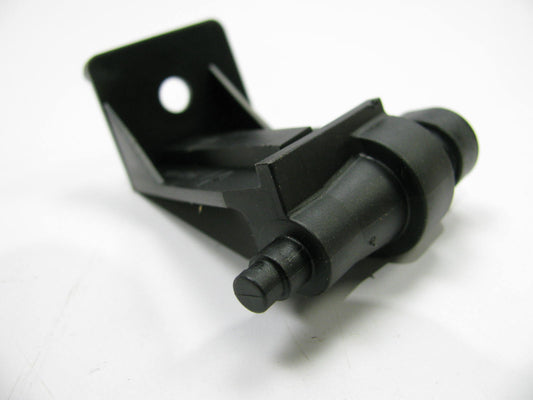 NEW GENUINE 4685606 Ambient Air Temperature Sensor OEM For Mopar