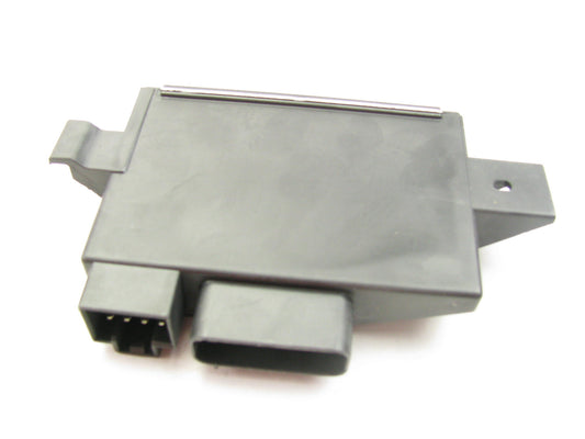NEW - OEM 4686687AP Power Lift Gate Module For 2005-2007 Town & Country, Caravan