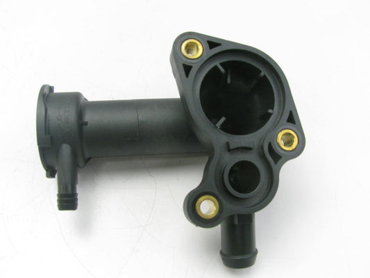 NEW - OEM 4693366AA Coolant Water Thermostat Housing Outlet 2002-08 Mini Cooper