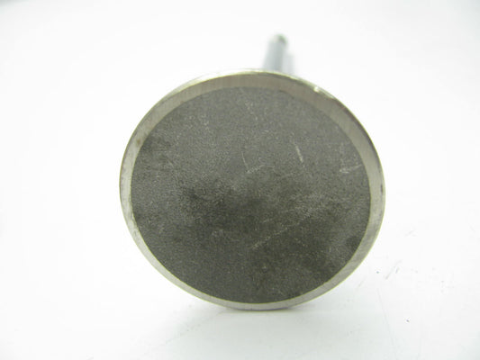 NEW - OEM Mopar 4694224 Engine Exhaust Valve