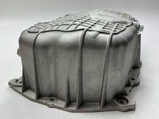 NEW GENUINE OEM For Mopar 4694525AC Engine Oil Pan