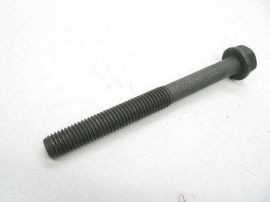 (x10) OEM Engine Cylinder Head Bolts- 04713838