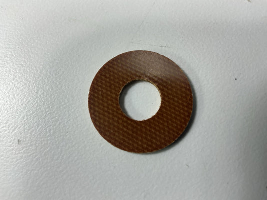 (4) OEM Mopar 4723110 Outside Mirror Washers 1990-2002 D150 D250, Ram 1500 2500