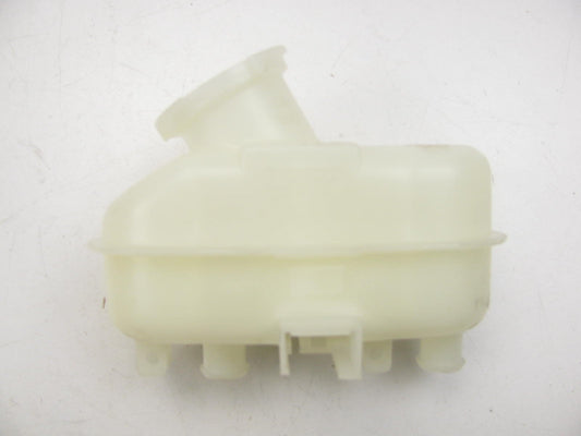 NEW GENUINE 4723387 Brake Master Cylinder Reservoir Tank For 1997-00 Dodge Viper