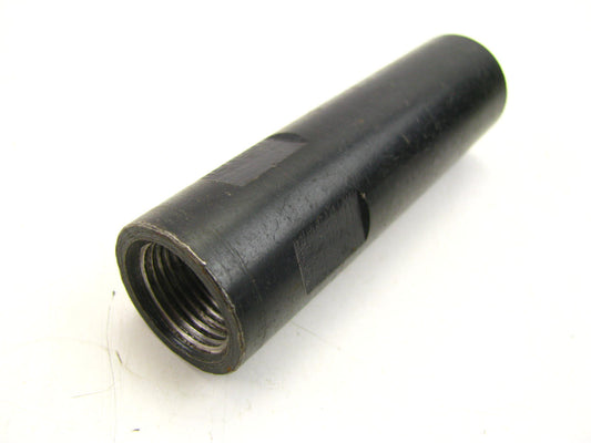 NEW - OEM 4723938 Steering Tie Rod Adjusting Sleeve For 93-97 Intrepid Concorde