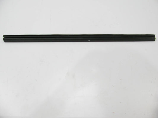 NEW - OEM 4724765AE Front Left Door Inner Weatherstrip Seal For 01-10 PT Cruiser