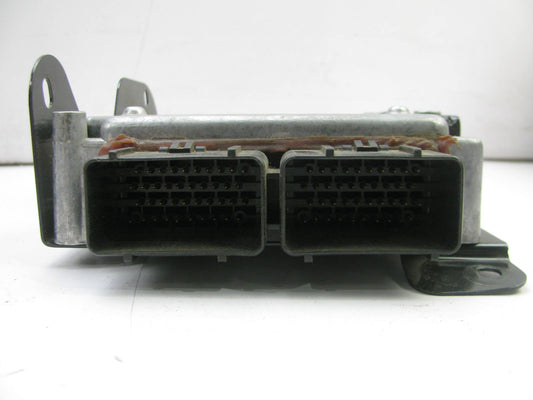 USED - 4727203AG Engine Control Module OEM For 1997 Dodge 3.0L V6 AT
