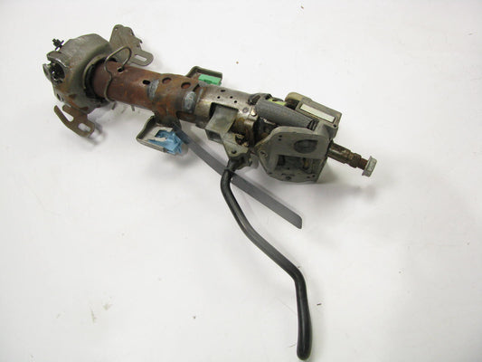 OEM For Mopar 4746889 Tilt Steering Column - Carvan, Voyager, Town & Country