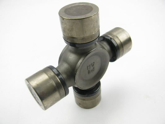 NEW - OEM 4746936 REAR Universal U-Joint For 94-95 Wrangler, 94-96 Cherokee