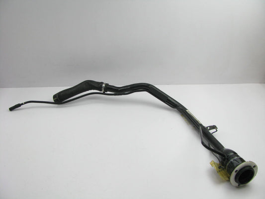 NEW OEM Mopar 4764926AB Fuel Tank Filler Neck Hose 1999-00 Cirrus Stratus Breeze