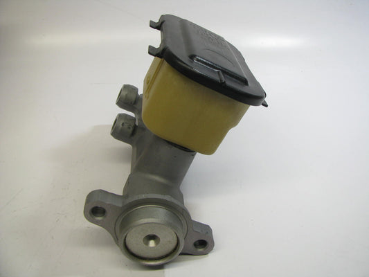 NEW GENUINE OEM 4778450 Brake Master Cylinder For 1994-1997 Ram 1500