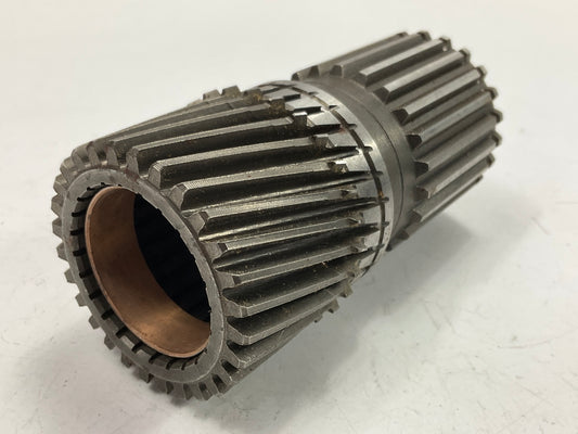 NOS Genuine OEM Mopar 4778742 A727 A518 A618 Transmission Sun Gear