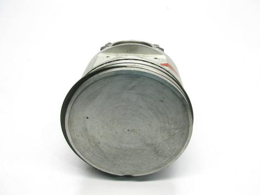 NOS OEM 5.2L V8 Piston. Rod, Pin Assembly 4778857