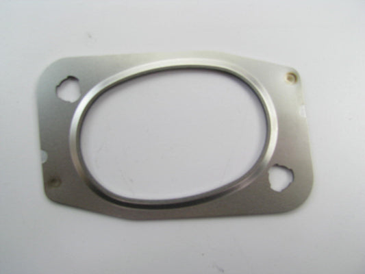 NEW GENUINE OEM For Mopar 04781040AD Exhaust Cross Over Pipe Gasket 4781040AA