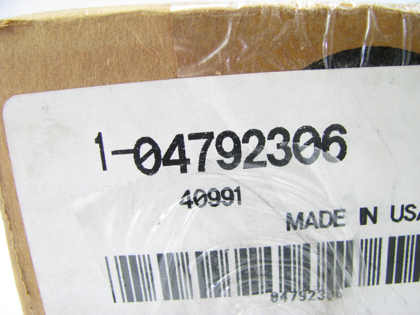 NEW GENUINE OEM Right Engine Timing Camshaft Sprocket For 98-07 Chrysler 2.7L