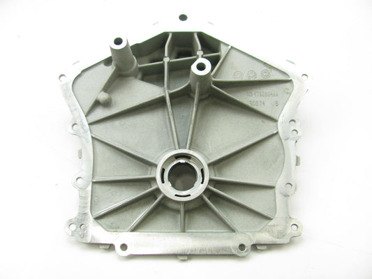 NEW GENUINE OEM 4792604AA Engine Timing Cover For 01-06 Sebring Stratus 2.7L V6
