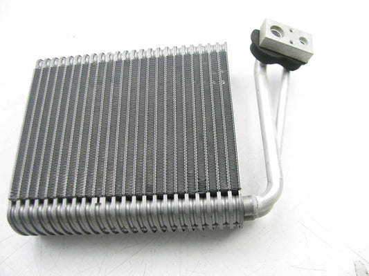 NOS OEM A/C Evaporator Core 4797131AB For 92-95 Caravan, Town & Country