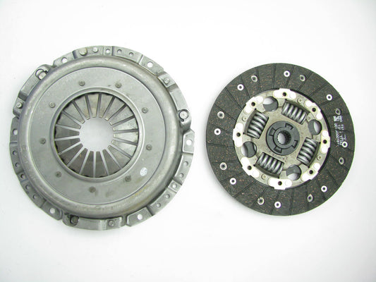 NEW - OEM 4797438AB Clutch Pressure Plate & Friction Disc For Mopar