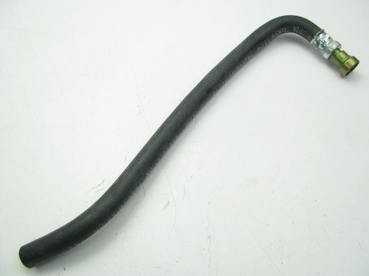 Mopar 4798876AB Automatic Transmission Oil Cooler Hose - 1994-02 RAM 5.9L DIESEL