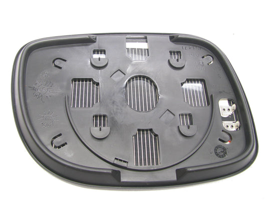 NEW - OEM Mopar 4798905 Front Left Drivers Side Mirror Glass