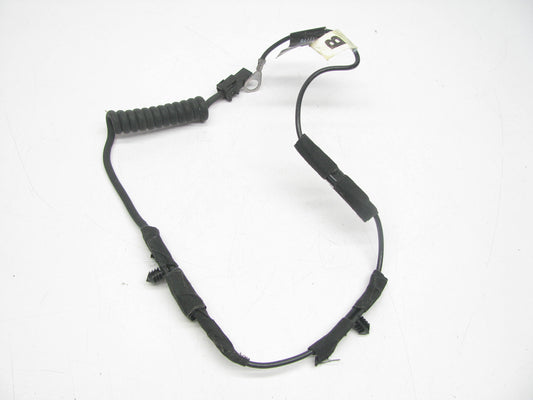 NEW - OEM 4848156AC Back Up Light Lamp Wiring Harness For 1997-2002 Viper Coupe