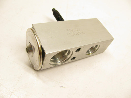NEW GENUINE OEM Front A/C Expansion Valve 4882342AB