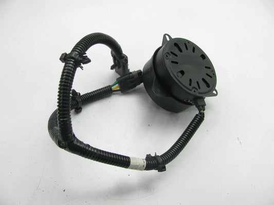 NEW GENUINE 4882627 Radiator Fan Motor OEM For 1997-2000 Chrysler 2.5L V6
