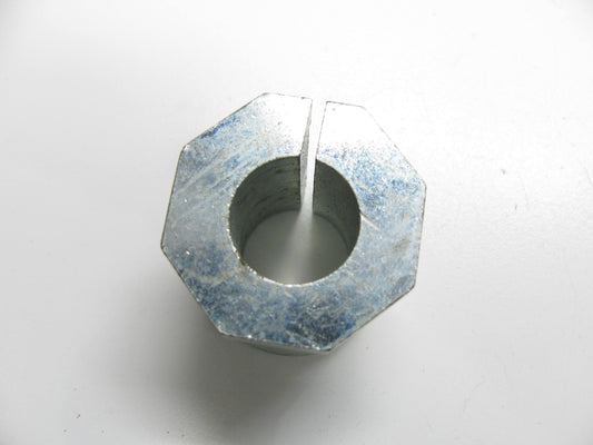OEM Ball Joint Caster Adjustment Ring Right Or Left 3/4 = 17/32 Deg