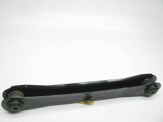 OEM Front Upper TSB Brake Drift Control Arm 4886166AA For 94-99 Ram
