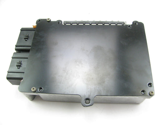 NEW - OEM MOPAR 4887050 Engine Control Module For 1996-97 Eagle Talon 2.0L 2WD