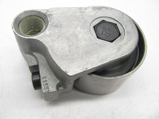 NEW GENUINE Engine Timing Belt Tensioner OEM For Mopar 4897054AA